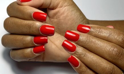 Jess Ongles : Manucure à Saint-Vallier