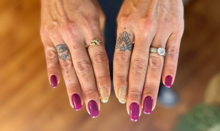 Fais Toi Belle  : Institut de beauté à Cesson-Sévigné