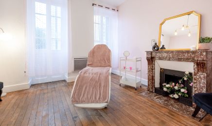 Ongles & Co : Manucure à Bourgoin-Jallieu