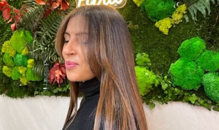 Hair & Beauty Paris : Institut de beauté à Drancy