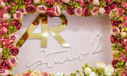 AR Studio 2 : Institut de beauté à Paris