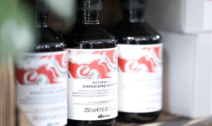 Jean-Pierre Coiffure : Coiffeur à Mérignac