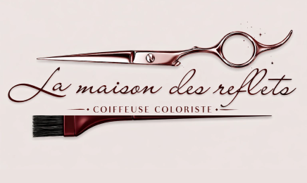 La Maison des Reflets : Coiffeur à Saint-Pierre-des-Échaubrognes