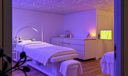 BEAUTYOU : Institut de beauté à Juvignac