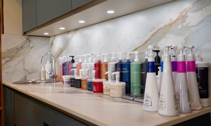 Christelle B : Coiffeur à Faverges