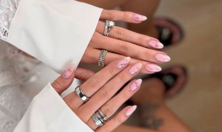 Hana J Beauté : Manucure à Wasquehal