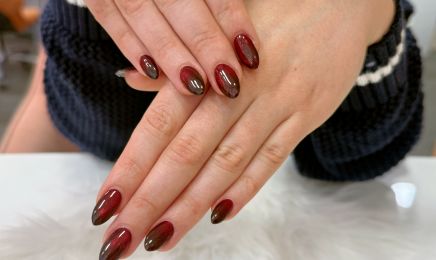Beauty Nails  : Institut de beauté à Nogent-sur-Marne