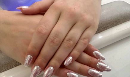 Anh nails : Manucure à Nîmes