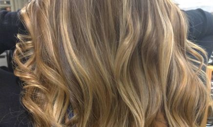 Artistes Coiffeurs Coloristes : Coiffeur à Paris