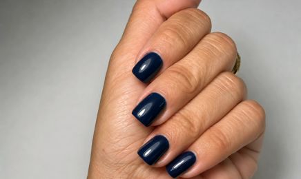 L & R Nails  : Manucure à Locmaria-Plouzané