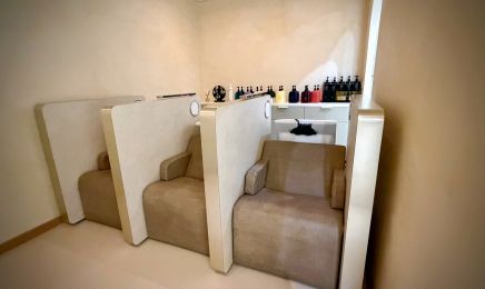 Anaïs.Sr : Institut de beauté à Sens