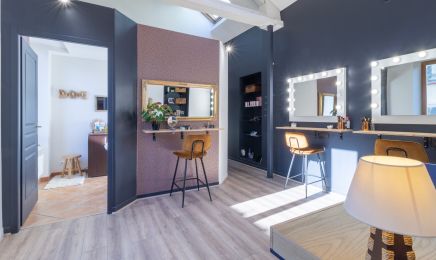 Les Relookings de Marta : Institut de beauté à Pau