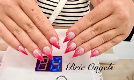 Brie ongles : Manucure à Brie-Comte-Robert