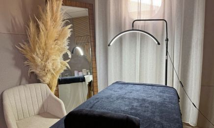 Skinowbody : Institut de beauté à Challans