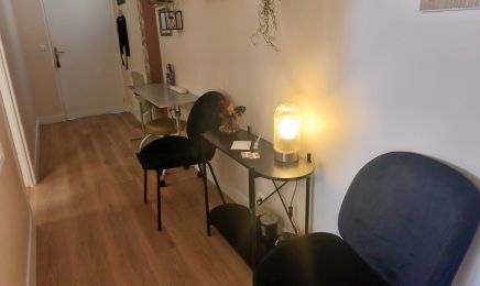 CML Studio : Institut de beauté à Anglet