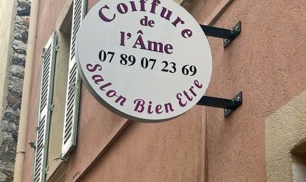 Coiffure de l'âme : Coiffeur à La Valette-du-Var