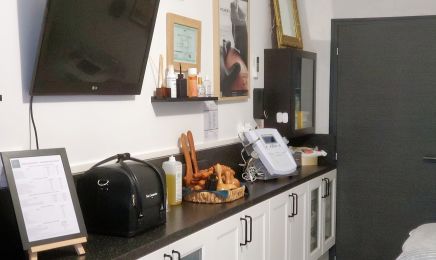 Medic'Esthetic : Coiffeur à Eaunes