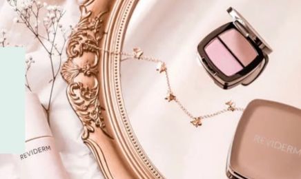 Vianbeauty Cosmetics: Kosmetikstudio in Germering