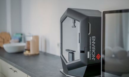 Pures Hautgefühl : Kosmetikstudio in Goch