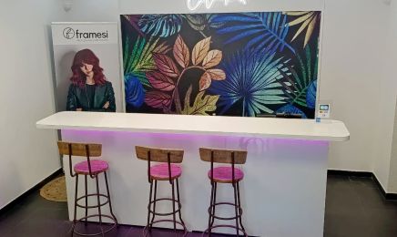 Barbara Barber Coiffure : Institut de beauté à Nouméa