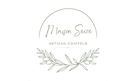 Maison Seize : Coiffeur à La Rochelle