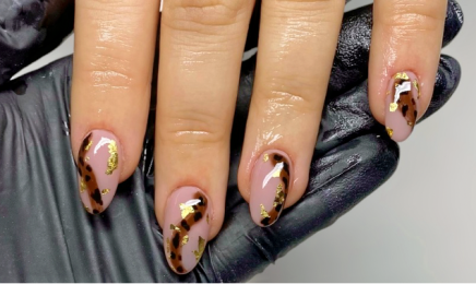 Girls & Nails : Institut de beauté à Lafitte-Vigordane