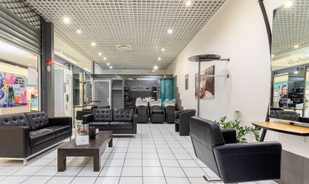 Cloé - Salon de Coiffure : Coiffeur à Ille-sur-Têt