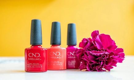 92 Beauty Nails: Kosmetikstudio in München