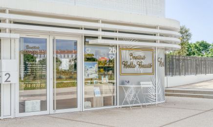 Bella Beauté : Institut de beauté à La Rochelle