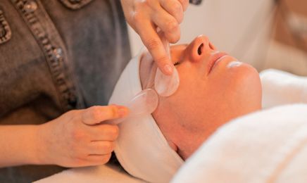 Maison Hora - Facialiste- Kobido - Drainage Lymphatique : Institut de beauté à Rennes