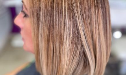 Atelier Alex Bree - Adoue : Coiffeur à Pau