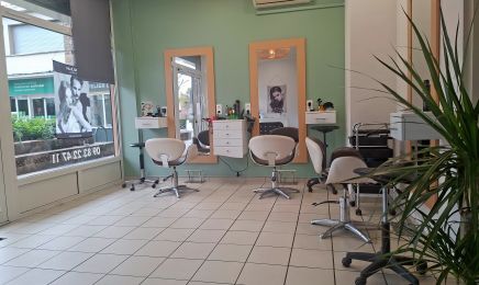 Emy Coiffure (Albi) : Coiffeur à Albi