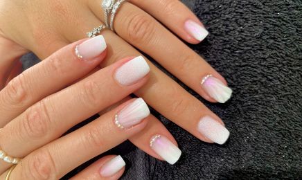 Beauty Nails  : Institut de beauté à Drap