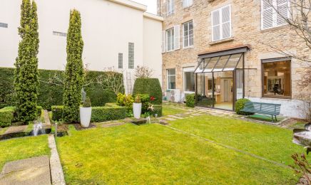 DESSANGE - Alençon : Institut de beauté à Alençon