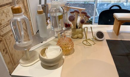 Nails Bulle : Manucure à Coulaines