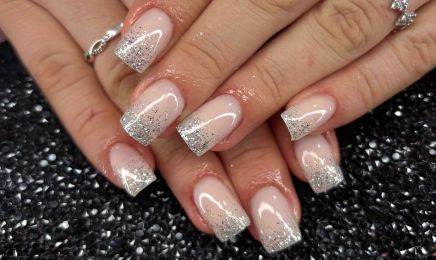 MH BEAUTY STUDIO  : Institut de beauté à Vidauban
