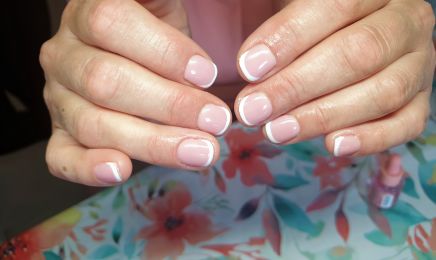 OKLM Esthétique : Institut de beauté à Bettviller