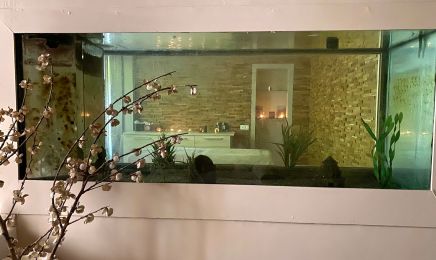 Institut du Cours : Manucure à Aix-en-Provence