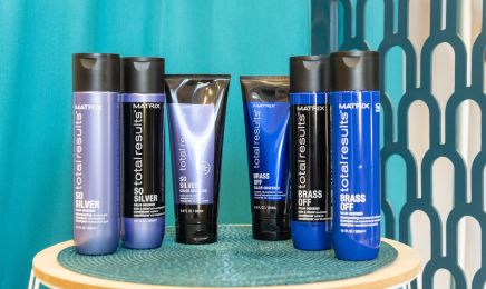Patricia Coiffure : Coiffeur à Tréméven