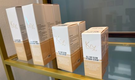 Az skincare : Institut de beauté à Valenciennes