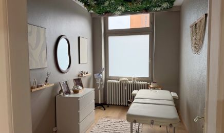 So Glam Beauty  : Institut de beauté à Strasbourg