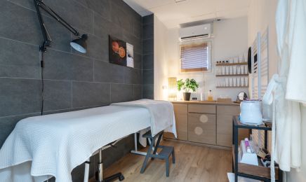 Eva Beauté : Manucure à Castelnau-le-Lez
