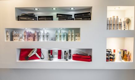 Artiz'Anna - Frouzins : Institut de beauté à Frouzins