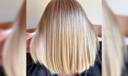 Hair Max : Coiffeur à Castres