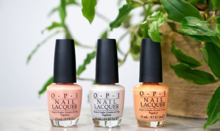 Queen Nails  : Manucure à Paris