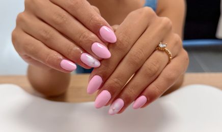 O'Beauty - Prestations & Formations : Institut de beauté à Franconville