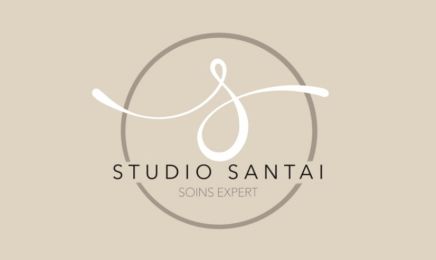 Studio Santai : Manucure à Fromelles