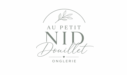 Au petit nid douillet : Manucure à Montvendre