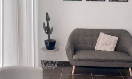 Façon Coiffure : Coiffeur à Auterive