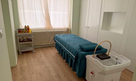 Belle journée : Coiffeur à Lille